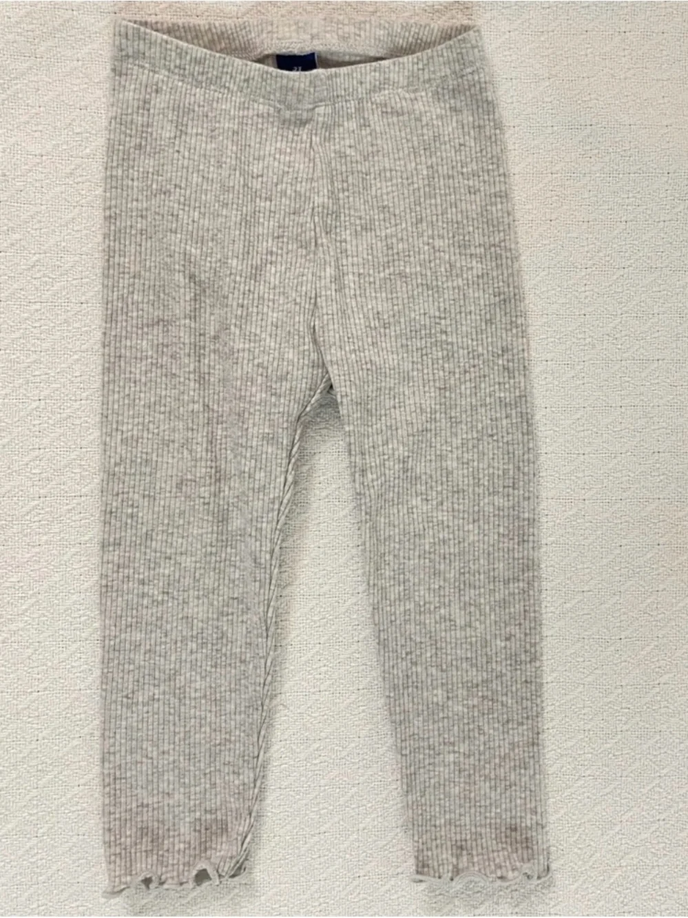 Old Navy soft ribbed